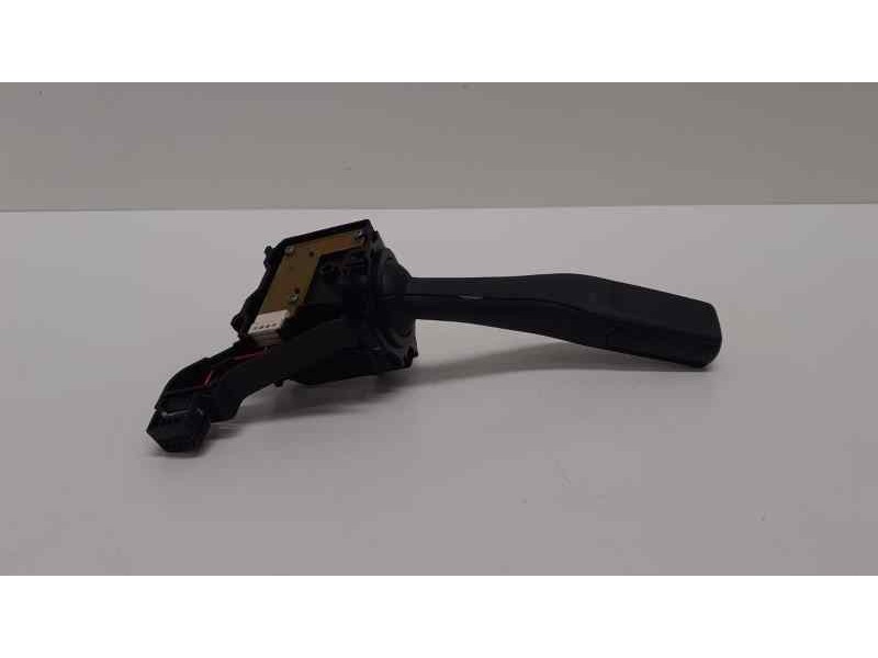 Recambio de mando intermitentes para seat leon (1p1) reference referencia OEM IAM 1K0953513 39330 