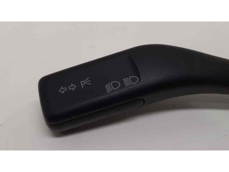 Recambio de mando intermitentes para seat leon (1p1) reference referencia OEM IAM 1K0953513 39330 