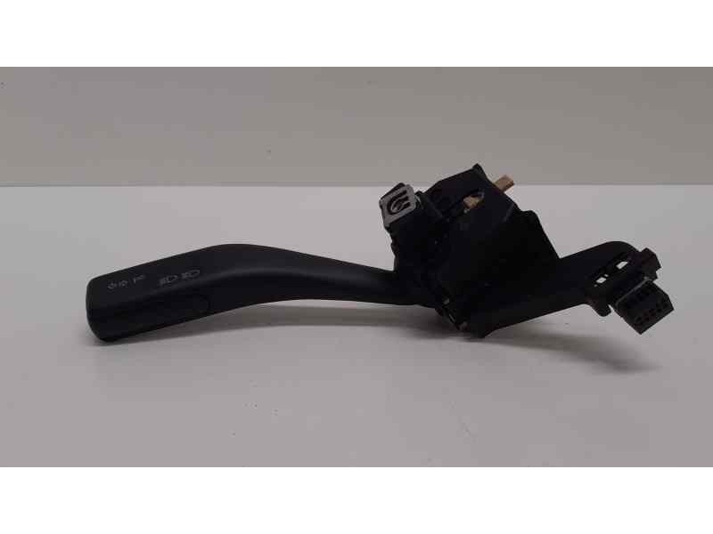 Recambio de mando intermitentes para seat leon (1p1) reference referencia OEM IAM 1K0953513 39330 