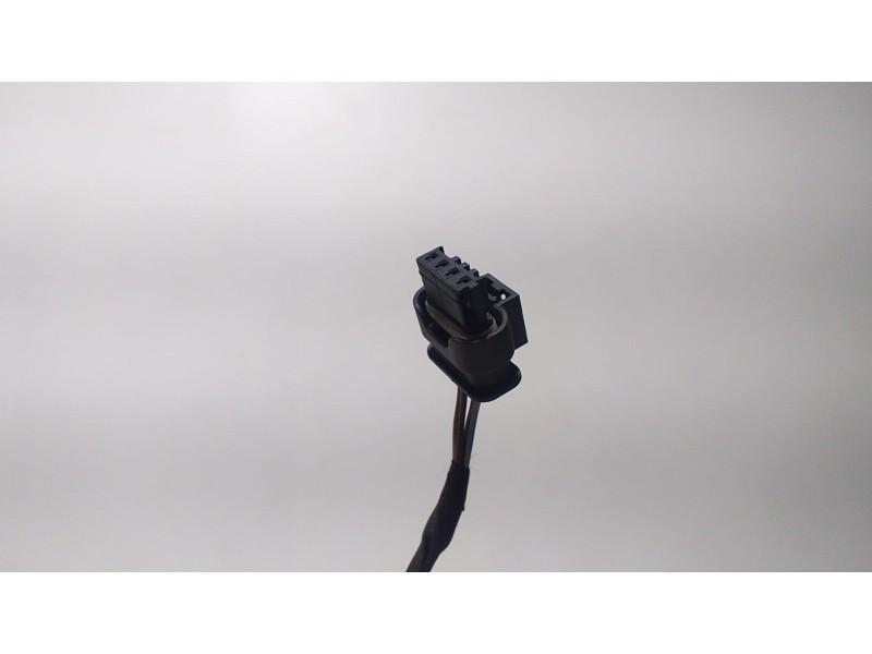 Recambio de puerta delantera derecha para mercedes-benz clase c (w204) berlina c 350 cdi (204.022) referencia OEM IAM A204440030