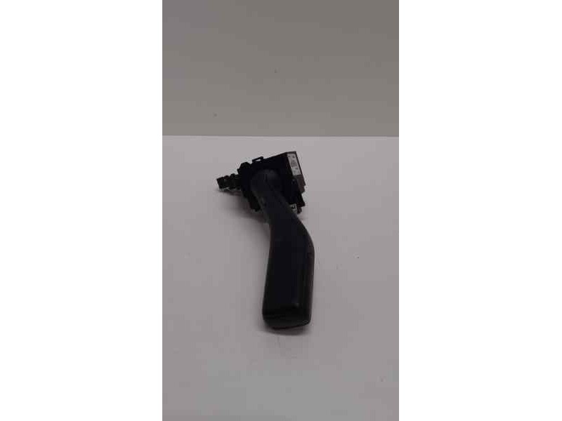 Recambio de mando intermitentes para seat leon (1p1) reference referencia OEM IAM 1K0953513 39330 