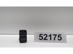 Recambio de interruptor para porsche 911 (typ 996) carrera 4 cabrio referencia OEM IAM 99661310610 52175 