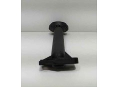 Recambio de tubo para renault clio ii fase ii (b/cb0) 1.2 referencia OEM IAM 8200077340 85363 