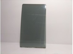 Recambio de luna custodia trasera izquierda para mitsubishi montero (v60/v70) 3.2 di-d instyle (5-ptas.) referencia OEM IAM 4M41