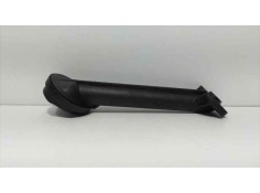 Recambio de tubo para renault clio ii fase ii (b/cb0) 1.2 referencia OEM IAM 8200077340 85363  2