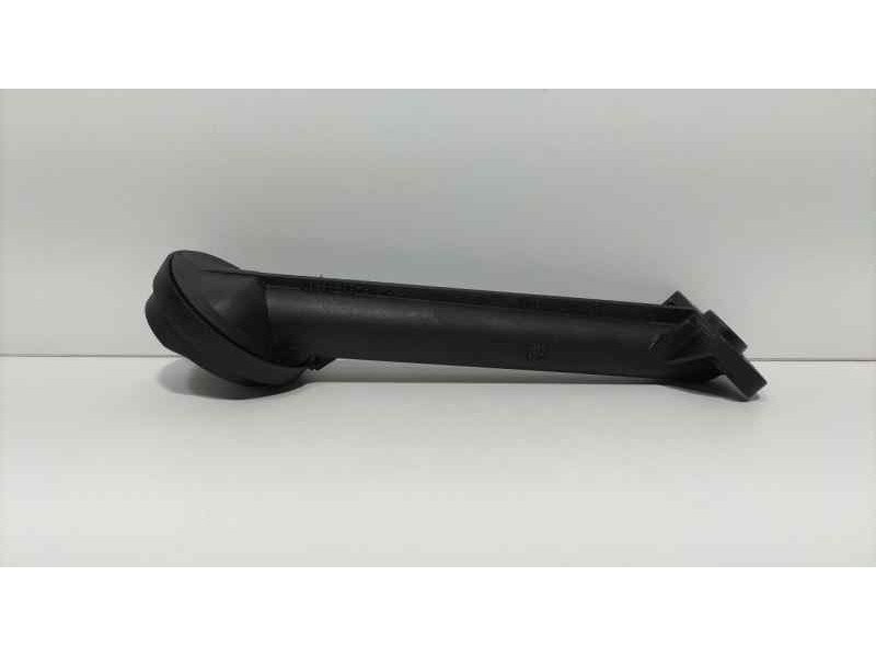 Recambio de tubo para renault clio ii fase ii (b/cb0) 1.2 referencia OEM IAM 8200077340 85363 