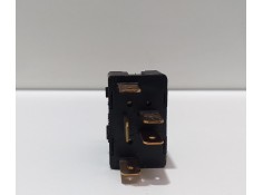 Recambio de interruptor para porsche 911 (typ 996) carrera 4 cabrio referencia OEM IAM 99661310610 52175  2