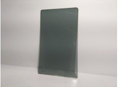 Recambio de luna custodia trasera izquierda para mitsubishi montero (v60/v70) 3.2 di-d instyle (5-ptas.) referencia OEM IAM 4M41 2