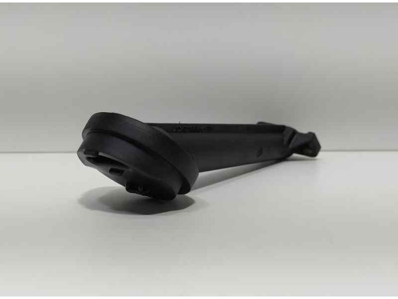 Recambio de tubo para renault clio ii fase ii (b/cb0) 1.2 referencia OEM IAM 8200077340 85363 