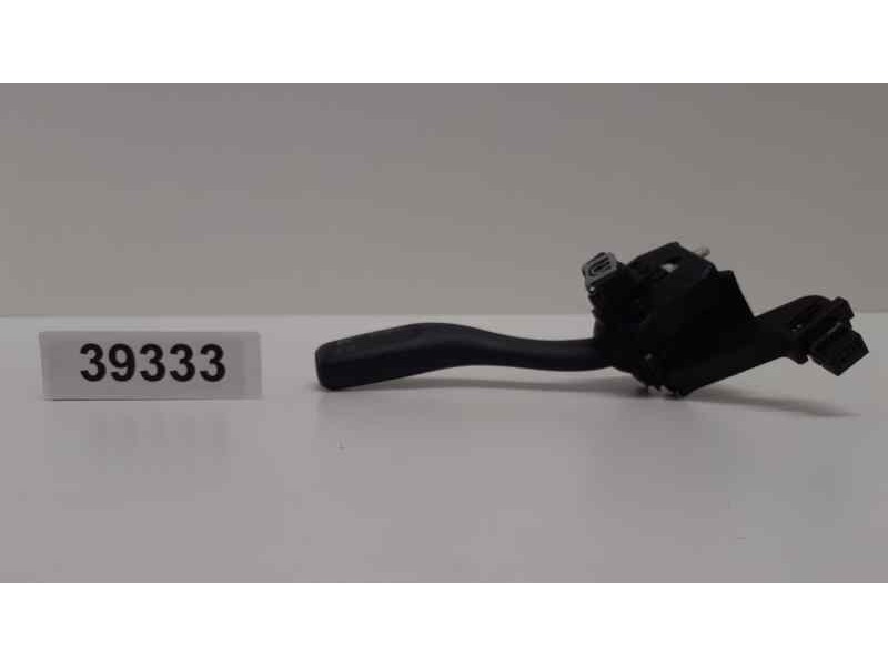 Recambio de mando intermitentes para audi a3 (8p) 1.9 tdi ambiente referencia OEM IAM 8P0953513A 39333 