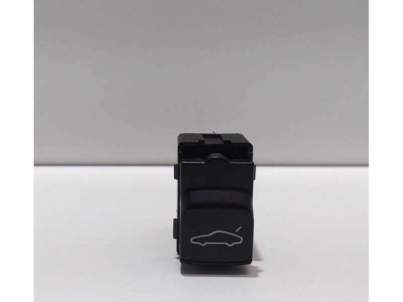 Recambio de interruptor para porsche 911 (typ 996) carrera 4 cabrio referencia OEM IAM 99661310610 52175 