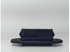 Recambio de maneta exterior porton para toyota auris business referencia OEM IAM 15C879 72604 R