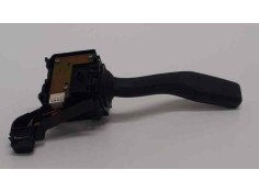 Recambio de mando intermitentes para audi a3 (8p) 1.9 tdi ambiente referencia OEM IAM 8P0953513A 39333  2