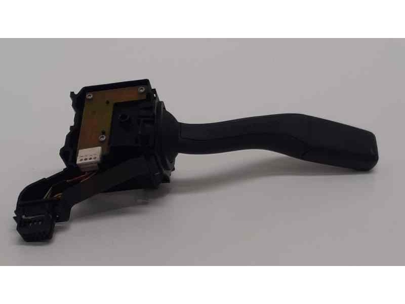 Recambio de mando intermitentes para audi a3 (8p) 1.9 tdi ambiente referencia OEM IAM 8P0953513A 39333 