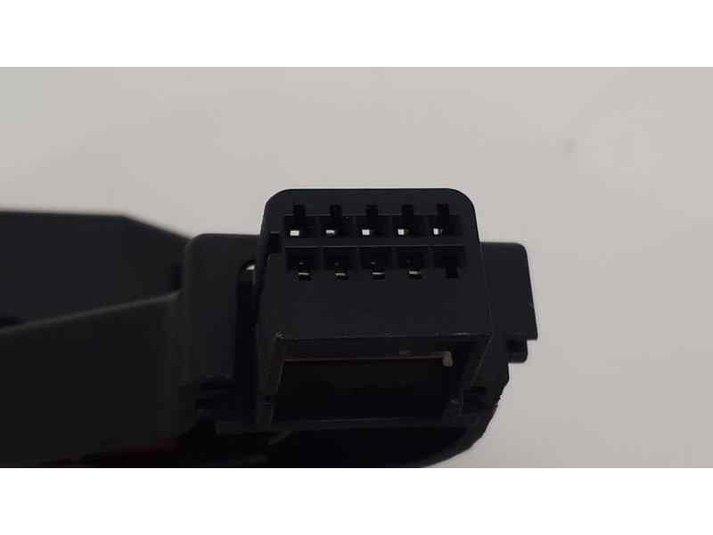 Recambio de mando intermitentes para audi a3 (8p) 1.9 tdi ambiente referencia OEM IAM 8P0953513A 39333 
