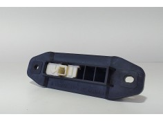 Recambio de maneta exterior porton para toyota auris business referencia OEM IAM 15C879 72604 R 2