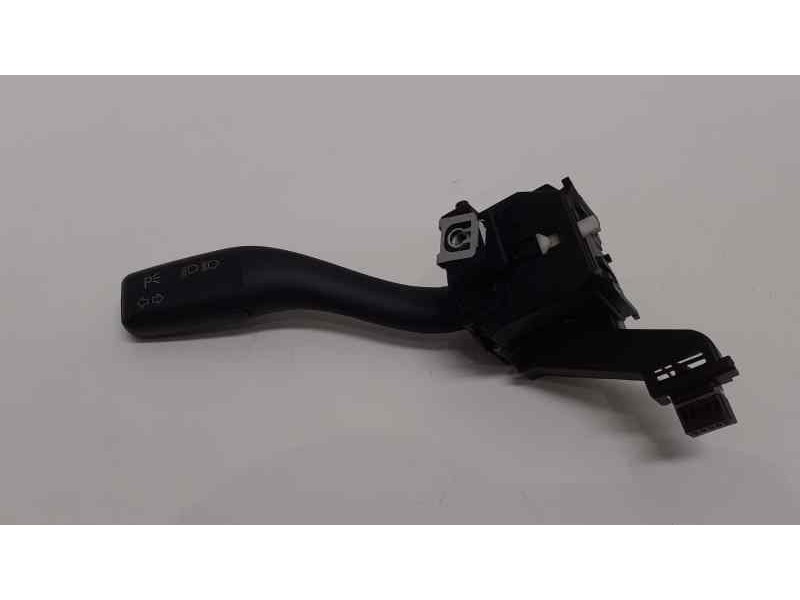 Recambio de mando intermitentes para audi a3 (8p) 1.9 tdi ambiente referencia OEM IAM 8P0953513A 39333 