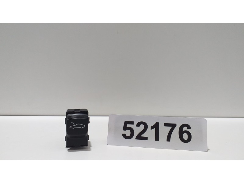 Recambio de interruptor para porsche 911 (typ 996) carrera 4 cabrio referencia OEM IAM 99661310510 52176 