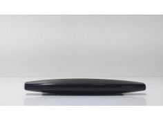 Recambio de pantalla multifuncion para mercedes-benz clase c (w204) berlina c 350 cdi (204.022) referencia OEM IAM A2045420523 6