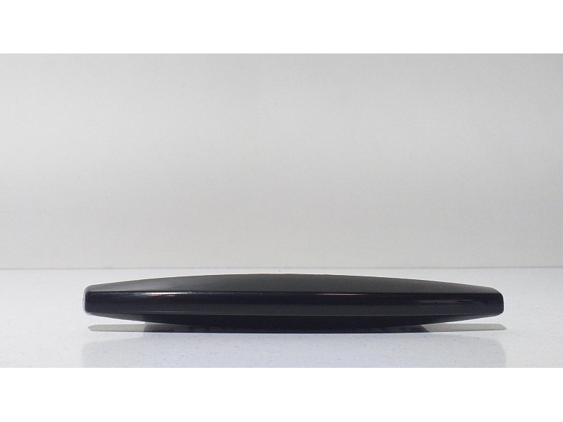 Recambio de pantalla multifuncion para mercedes-benz clase c (w204) berlina c 350 cdi (204.022) referencia OEM IAM A2045420523 6