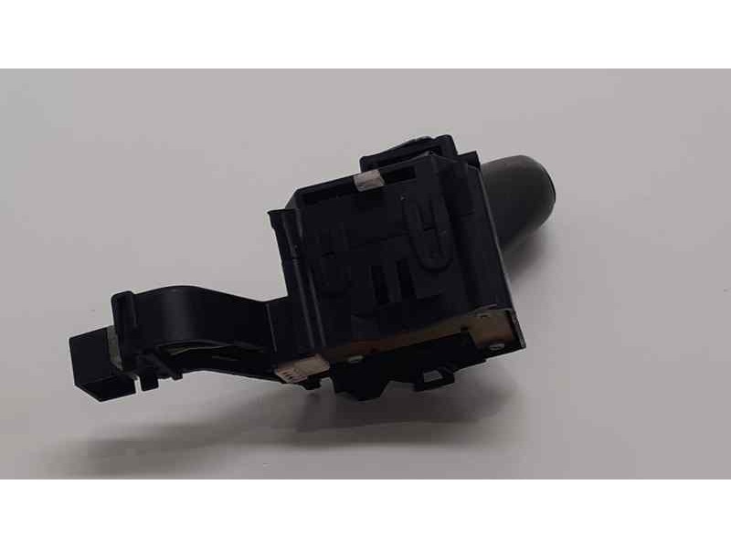 Recambio de mando intermitentes para audi a3 (8p) 1.9 tdi ambiente referencia OEM IAM 8P0953513A 39333 