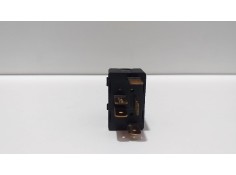 Recambio de interruptor para porsche 911 (typ 996) carrera 4 cabrio referencia OEM IAM 99661310510 52176  2