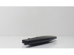 Recambio de pantalla multifuncion para mercedes-benz clase c (w204) berlina c 350 cdi (204.022) referencia OEM IAM A2045420523 6 2