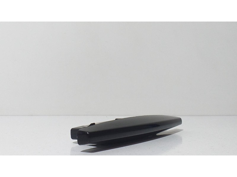 Recambio de pantalla multifuncion para mercedes-benz clase c (w204) berlina c 350 cdi (204.022) referencia OEM IAM A2045420523 6