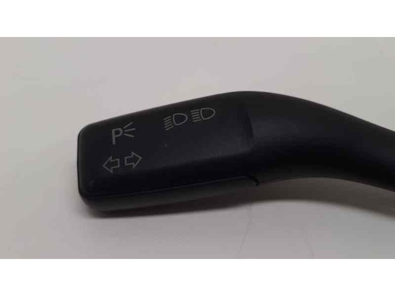 Recambio de mando intermitentes para audi a3 (8p) 1.9 tdi ambiente referencia OEM IAM 8P0953513A 39333 