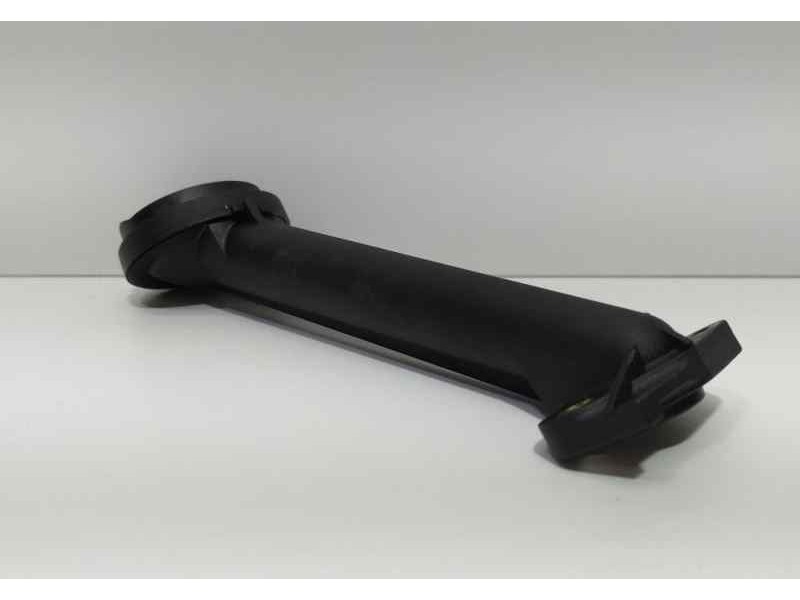 Recambio de tubo para renault clio ii fase ii (b/cb0) 1.2 referencia OEM IAM 8200077340 85363 