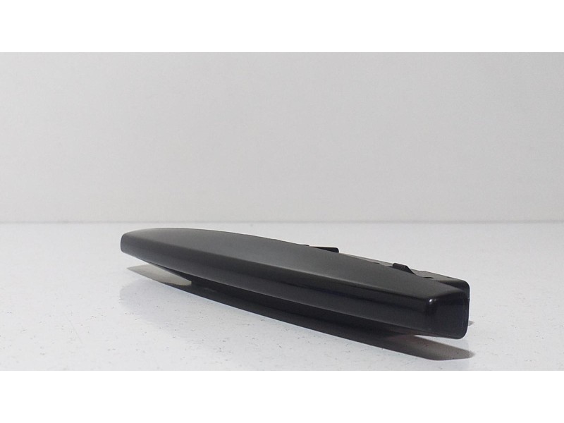 Recambio de pantalla multifuncion para mercedes-benz clase c (w204) berlina c 350 cdi (204.022) referencia OEM IAM A2045420523 6