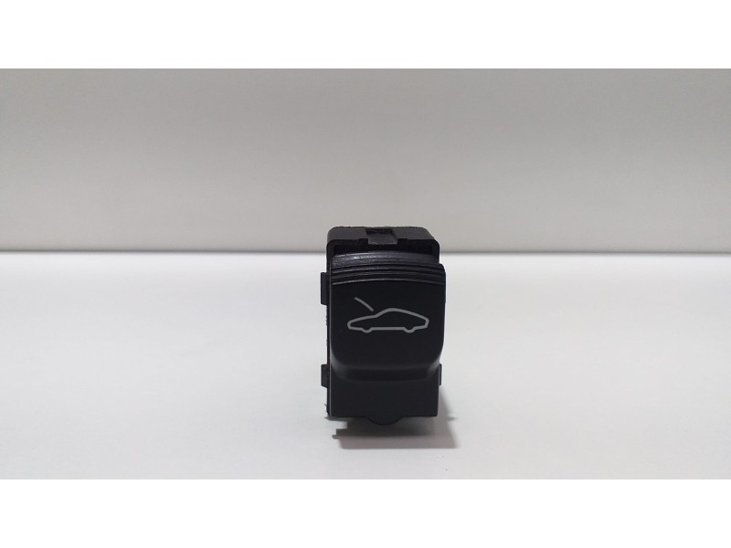 Recambio de interruptor para porsche 911 (typ 996) carrera 4 cabrio referencia OEM IAM 99661310510 52176 