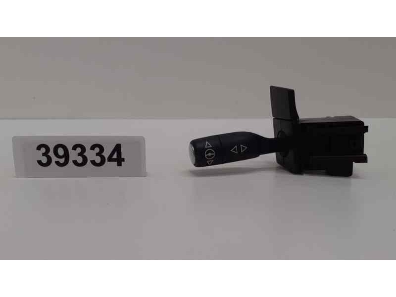 Recambio de mando volante para land rover range rover (lm) tdv8 hse referencia OEM IAM 613169017770 39334 