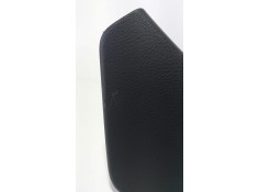 Recambio de guarnecidos palanca cambio para toyota auris business referencia OEM IAM 5882102520 72606 R 2