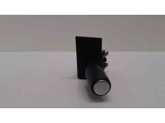 Recambio de mando volante para land rover range rover (lm) tdv8 hse referencia OEM IAM 613169017770 39334  2