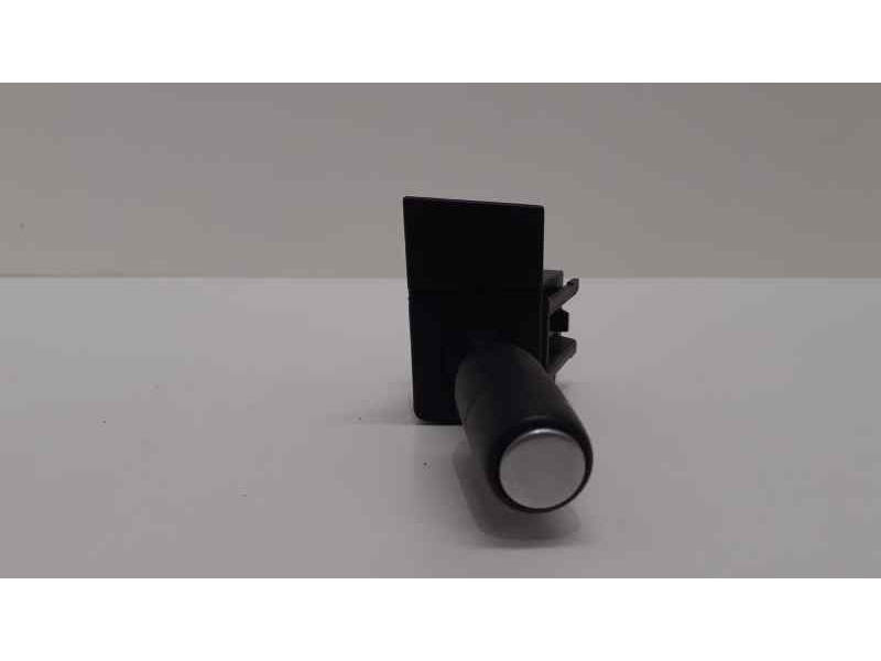 Recambio de mando volante para land rover range rover (lm) tdv8 hse referencia OEM IAM 613169017770 39334 