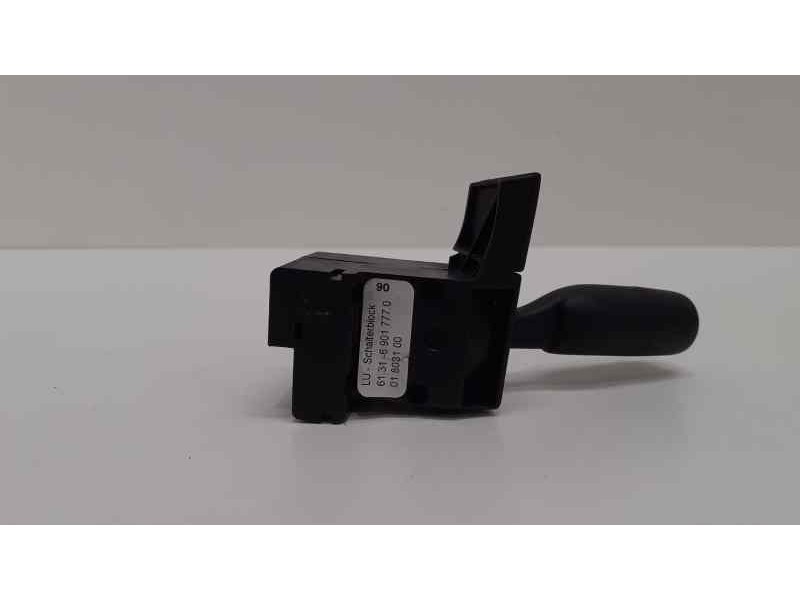 Recambio de mando volante para land rover range rover (lm) tdv8 hse referencia OEM IAM 613169017770 39334 