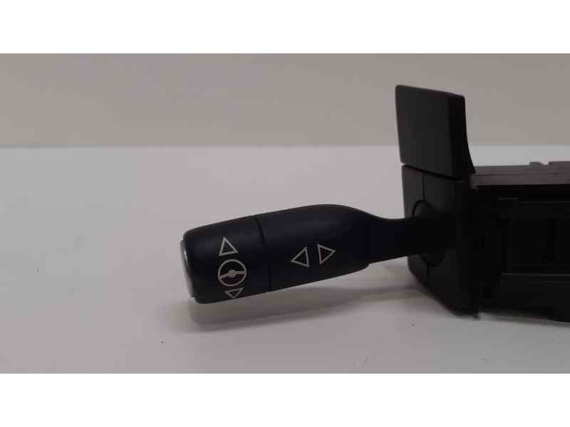 Recambio de mando volante para land rover range rover (lm) tdv8 hse referencia OEM IAM 613169017770 39334 