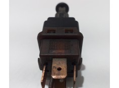 Recambio de interruptor para porsche 911 (typ 996) carrera 4 cabrio referencia OEM IAM 99661311101 52178  2