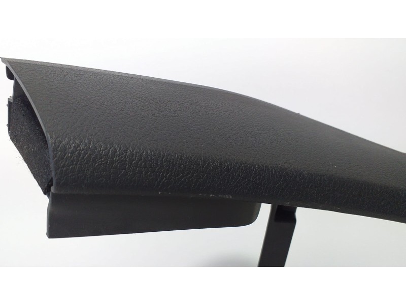 Recambio de guarnecidos palanca cambio para toyota auris business referencia OEM IAM 5882102520 72606 R