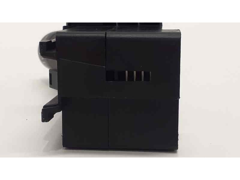 Recambio de mando volante para land rover range rover (lm) tdv8 hse referencia OEM IAM 613169017770 39334 