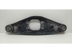 Recambio de soporte motor para mercedes-benz clase e (w211) berlina e 270 cdi (211.016) referencia OEM IAM A2303521806 85365 