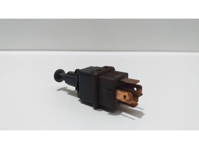 Recambio de interruptor para porsche 911 (typ 996) carrera 4 cabrio referencia OEM IAM 99661311101 52178 