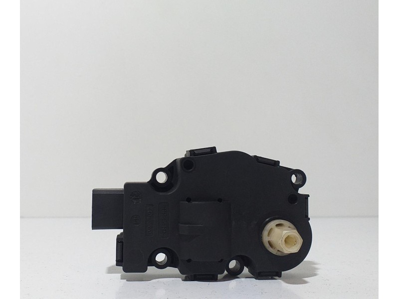 Recambio de motor apertura trampillas climatizador para mercedes-benz clase c (w204) berlina c 350 cdi (204.022) referencia OEM 