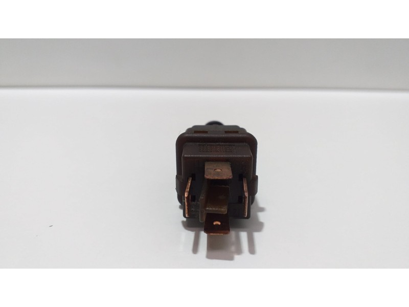 Recambio de interruptor para porsche 911 (typ 996) carrera 4 cabrio referencia OEM IAM 99661311101 52178 