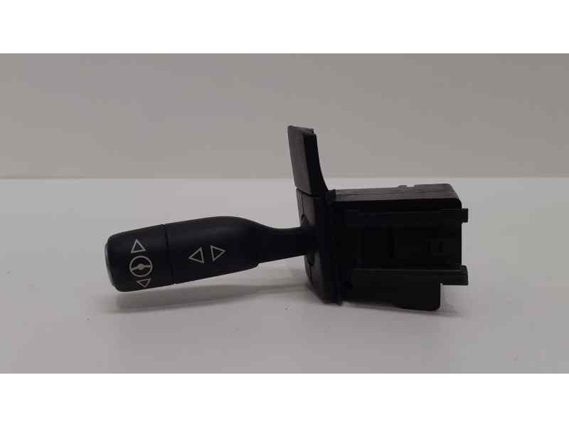 Recambio de mando volante para land rover range rover (lm) tdv8 hse referencia OEM IAM 613169017770 39334 