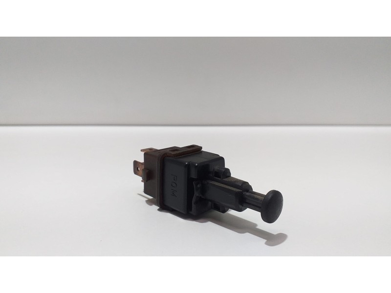 Recambio de interruptor para porsche 911 (typ 996) carrera 4 cabrio referencia OEM IAM 99661311101 52178 