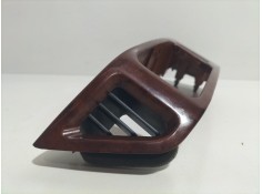 Recambio de molduras delanteras para mitsubishi montero (v60/v70) 3.2 di-d instyle (5-ptas.) referencia OEM IAM MR456379 79936 