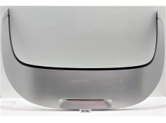 Recambio de techo electrico para porsche 911 (typ 996) carrera 4 cabrio referencia OEM IAM M9604 52181 