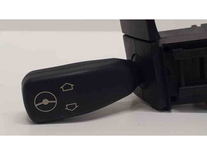 Recambio de mando volante para bmw x5 (e53) 3.0d referencia OEM IAM LK01800000 39335 